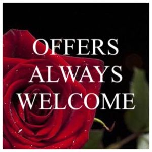 📦 Same/Next Day Shipping